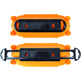 brennenstuhl sicherheitsbox Safe-Box big IP44, orange