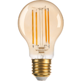 brennenstuhl connect WiFi led-lampe Filament Standard