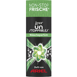 Lenor Wscheparfum unstoppables "Duft von Ariel", 300 g