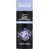 Lenor Wscheparfum unstoppables "Dreams", 160 g