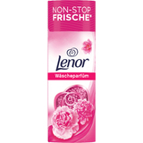 Lenor Wscheparfm "Pfingstrose & Hibiskusblte", 160 g