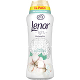 Lenor Wscheparfm light "Frische Baumwollblte", 510 g