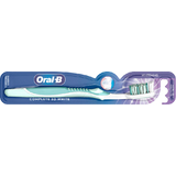 Oral-B Zahnbrste complete 3D white 35, mittel