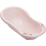 keeeper kids Babywanne "maria pure", nordic-pink