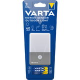 VARTA led-orientierungslicht Motion sensor Outdoor Light