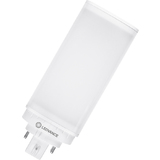 LEDVANCE led-lampe DULUX T/E HF, 7 Watt, gx24q-2 (830)