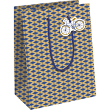 Clairefontaine Geschenktte "Bike", klein