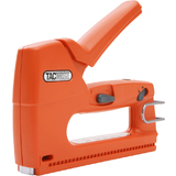 TACWISE Tacker/Nageltacker Z3-140L, orange