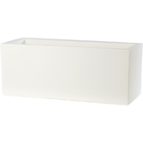 tera pflanztrog "Schio cassa 60", bianco