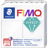 FIMO effect Modelliermasse, transluzent, 57 g