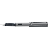 LAMY Fllhalter al-star graphite, Federbreite: M