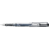 LAMY Fllhalter safari vista, Federbreite: M