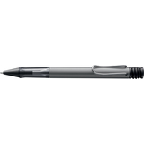 LAMY druckkugelschreiber AL-star graphite