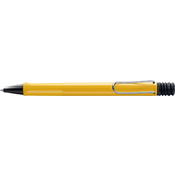 LAMY druckkugelschreiber safari yellow