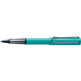 LAMY tintenroller AL-star turmaline