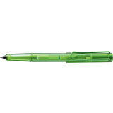 LAMY tintenroller balloon 2.0 lime