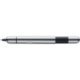 LAMY druckkugelschreiber pico chrome