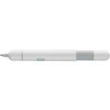 LAMY druckkugelschreiber pico white