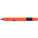 LAMY druckkugelschreiber pico laserorange