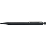 LAMY druckkugelschreiber cp1 black