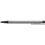 LAMY druckkugelschreiber logo matt black