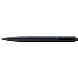 LAMY druckkugelschreiber noto black