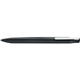 LAMY drehkugelschreiber xevo black