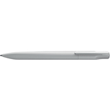 LAMY drehkugelschreiber xevo lightgrey