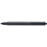 LAMY tintenroller swift black