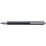 LAMY tintenroller swift anthracite