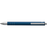 LAMY tintenroller swift imperialblue