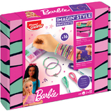 Maped creativ Schmuckset IMAGIN'STYLE Armbnder Barbie