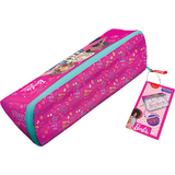 Maped schlamper-etui XXL fancy Barbie