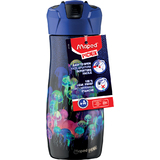 Maped trinkflasche DEEPSEA PARADISE, 0,58 l