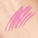 COLOP tattoo-liner LaDot, pink