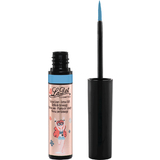 COLOP tattoo-liner LaDot, hellblau