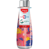 Maped picnik Isolier-Trinkflasche concept FLOWERS, 0,5 L