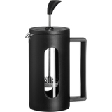 Ritzenhoff & breker Kaffeebereiter ADANA, 0,35 l, schwarz