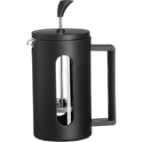 Ritzenhoff & breker Kaffeebereiter ADANA, 0,6 l, schwarz