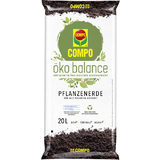 COMPO ko balance Pflanzenerde, 20 Liter