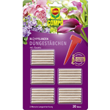 COMPO Blhpflanzen Dngestbchen mit Guano