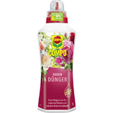 COMPO Rosendnger, 1 liter Dosierflasche