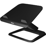 Fellowes Notebook-Stnder hana Lite, schwarz