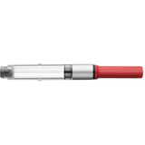 LAMY kolbenkonverter Z28 fr Fllhalter