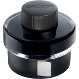 LAMY tintenglas T52, schwarz, 50 ml