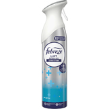 febreze lufterfrischer-spray Extra stark Morgentau, 185 ml