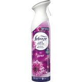 febreze lufterfrischer-spray Lenor Amethyst, 185 ml