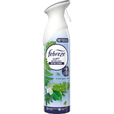 febreze lufterfrischer-spray Extra stark Frhlingserwachen