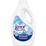 Lenor Flssigwaschmittel Aprilfrisch, 1,25 liter - 25 WL