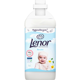 Lenor Weichspler Sensitiv, 1,15 liter - 46 WL